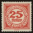 Stamp ID#31641 (1-8-8500)