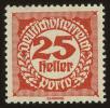 Stamp ID#31642 (1-8-8501)