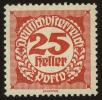 Stamp ID#31643 (1-8-8502)