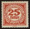 Stamp ID#31644 (1-8-8503)