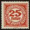 Stamp ID#31649 (1-8-8508)