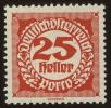 Stamp ID#31652 (1-8-8511)