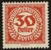 Stamp ID#31655 (1-8-8514)