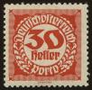 Stamp ID#31660 (1-8-8519)
