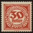 Stamp ID#31661 (1-8-8520)