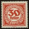 Stamp ID#31663 (1-8-8522)