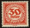 Stamp ID#31664 (1-8-8523)