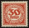Stamp ID#31665 (1-8-8524)
