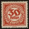Stamp ID#31667 (1-8-8526)