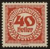 Stamp ID#31668 (1-8-8527)