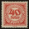 Stamp ID#31669 (1-8-8528)