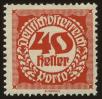 Stamp ID#31671 (1-8-8530)