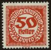 Stamp ID#31681 (1-8-8540)
