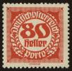 Stamp ID#31690 (1-8-8549)