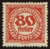 Stamp ID#31693 (1-8-8552)