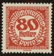 Stamp ID#31694 (1-8-8553)