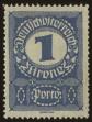 Stamp ID#31701 (1-8-8560)