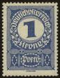 Stamp ID#31702 (1-8-8561)
