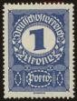 Stamp ID#31705 (1-8-8564)