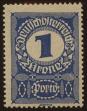 Stamp ID#31710 (1-8-8569)