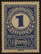 Stamp ID#31712 (1-8-8571)