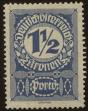 Stamp ID#31713 (1-8-8572)