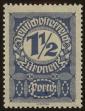Stamp ID#31715 (1-8-8574)