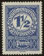 Stamp ID#31716 (1-8-8575)