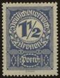 Stamp ID#31717 (1-8-8576)