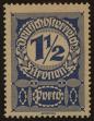 Stamp ID#31721 (1-8-8580)