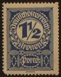 Stamp ID#31723 (1-8-8582)