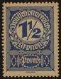 Stamp ID#31725 (1-8-8584)