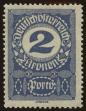 Stamp ID#31726 (1-8-8585)