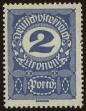 Stamp ID#31727 (1-8-8586)