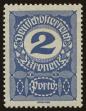 Stamp ID#31729 (1-8-8588)