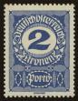 Stamp ID#31731 (1-8-8590)