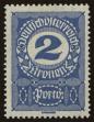 Stamp ID#31733 (1-8-8592)