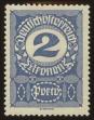 Stamp ID#31735 (1-8-8594)