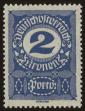 Stamp ID#31737 (1-8-8596)