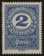 Stamp ID#31738 (1-8-8597)