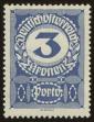 Stamp ID#31745 (1-8-8604)