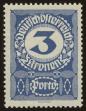 Stamp ID#31749 (1-8-8608)