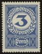 Stamp ID#31749 (1-8-8608)
