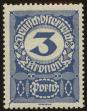 Stamp ID#31752 (1-8-8611)