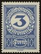 Stamp ID#31753 (1-8-8612)