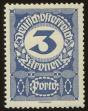 Stamp ID#31754 (1-8-8613)