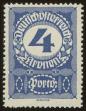 Stamp ID#31764 (1-8-8623)