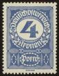 Stamp ID#31766 (1-8-8625)