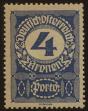Stamp ID#31768 (1-8-8627)