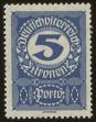 Stamp ID#31772 (1-8-8631)